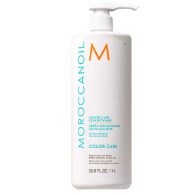 Moroccanoil Color Care Conditioner 1L 45832