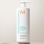 Moroccanoil Color Care Conditioner 1L 45832