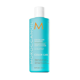 Moroccanoil Color Care Shampoo 8.5 oz 45863