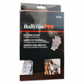 BabylissPRO Blending Gloves BESBLENDUC 47577