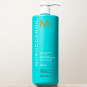 Moroccanoil Moisture Repair Shampoo 1L CMRS34 48523