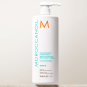 Moroccanoil Moisture Repair Conditioner 1L CMRC34 48524