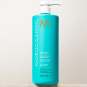 Moroccanoil Clarifying Shampoo 1L CCS34 48530