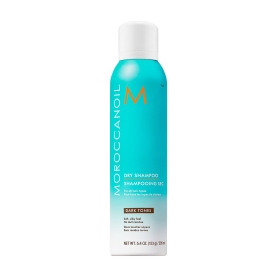 Moroccanoil Dry Shampoo Dark Tones 5.4 oz RMO-MOR-FDSD05