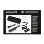 BaBylissPRO Professional Barber Accessories Kit BPROKIT