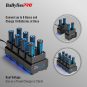 BaBylissPRO FXONE Dual Charging Prepack FXC2BPPK 49059