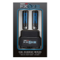 BaBylissPRO FXONE Dual Charging Prepack FXC2BPPK 49059