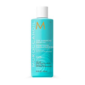 Moroccanoil Curl Enhancing Shampoo 8.5 oz RMO-MOR-CCES08