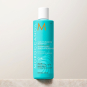 Moroccanoil Curl Enhancing Shampoo 8.5 oz RMO-MOR-CCES08