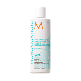 Moroccanoil Curl Enhancing Conditioner 8.5oz RMO-MOR-CCEC08