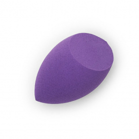 Denco Makeup Blending Sponge 4985N