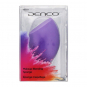 Denco Makeup Blending Sponge 4985N