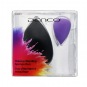 Denco Makeup Blending Sponge Duo 4986N