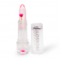 Blossom Color Changing Crystal Lip Balm Gift Set BL-GS2