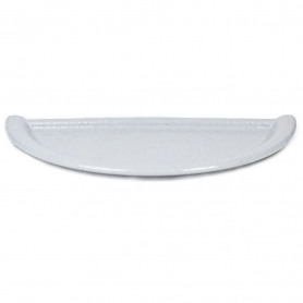Noel Asmar Signature Foot Rest - Luna PB2012LU