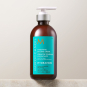 Moroccanoil Hydrating Styling Cream 10oz RMO-MOR-LHSC10