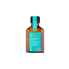 Moroccanoil Oil Treatment Original 0.8 oz RMO-MOR-LOT01