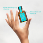 Moroccanoil Oil Treatment Original 0.8 oz RMO-MOR-LOT01