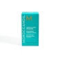 Moroccanoil Oil Treatment Original 0.8 oz RMO-MOR-LOT01