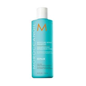 Moroccanoil Moisture Repair Shampoo 8.5 oz RMO-MOR-CMRS08