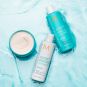 Moroccanoil Moisture Repair Shampoo 8.5 oz RMO-MOR-CMRS08