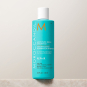 Moroccanoil Moisture Repair Shampoo 8.5 oz RMO-MOR-CMRS08