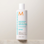 Moroccanoil Moisture Repair Conditioner 8.5oz RMO-MOR-CMRC08