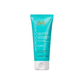 Moroccanoil Curl Defining Cream 2.5 oz RMO-MOR-LCDC02