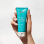 Moroccanoil Curl Defining Cream 2.5 oz RMO-MOR-LCDC02