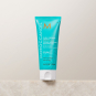 Moroccanoil Curl Defining Cream 2.5 oz RMO-MOR-LCDC02