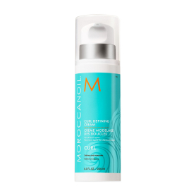 Moroccanoil Curl Defining Cream 8.5 oz RMO-MOR-LCDC08