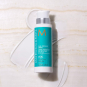 Moroccanoil Curl Defining Cream 8.5 oz RMO-MOR-LCDC08