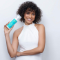 Moroccanoil Curl Defining Cream 8.5 oz RMO-MOR-LCDC08