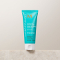 Moroccanoil Hydrating Styling Cream 2.5oz RMO-MOR-LHSC02