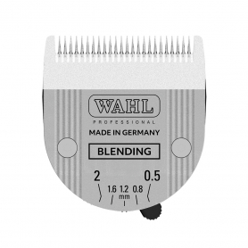 Wahl Blending Blade 52152