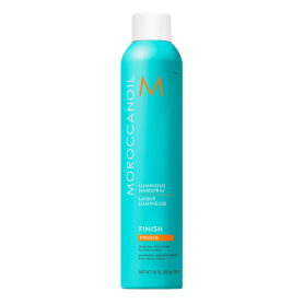 Moroccanoil Luminous Hairspray Strong 10 oz RMO-MOR-FLHS10