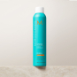 Moroccanoil Luminous Hairspray Strong 10 oz RMO-MOR-FLHS10