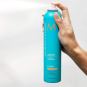 Moroccanoil Luminous Hairspray Strong 10 oz RMO-MOR-FLHS10