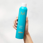 Moroccanoil Luminous Hairspray Strong 10 oz RMO-MOR-FLHS10