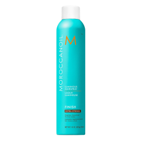 Moroccanoil Luminous Hairspray Extra Strong 10 oz 29504