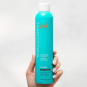 Moroccanoil Luminous Hairspray Extra Strong 10 oz 29504