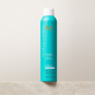 Moroccanoil Luminous Hairspray Medium 10 oz RMO-MOR-FLHM10