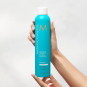 Moroccanoil Luminous Hairspray Medium 10 oz RMO-MOR-FLHM10