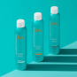 Moroccanoil Luminous Hairspray Medium 10 oz RMO-MOR-FLHM10