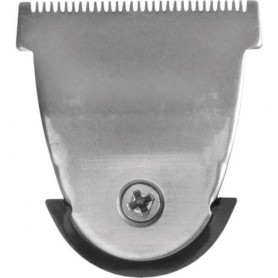 Wahl Standard Mag/Echo Snap-On Trimmer Blade #52161