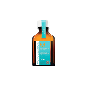 Moroccanoil Oil Treatment Light 0.85 oz RMO-MOR-LOTL01