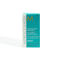 Moroccanoil Oil Treatment Light 0.85 oz RMO-MOR-LOTL01