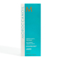 Moroccanoil Oil Treatment Light 3.4 oz RMO-MOR-LOTL03