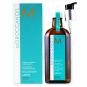 Moroccanoil Oil Treatment Light 6.8 oz RMO-MOR-LOTL07