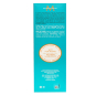 Moroccanoil Oil Treatment Light 6.8 oz RMO-MOR-LOTL07